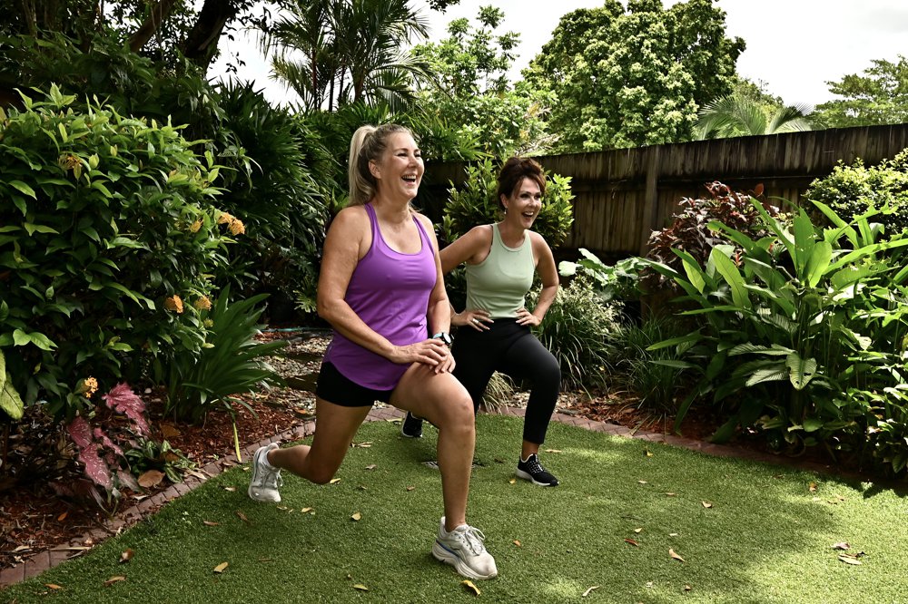 cairns security screens