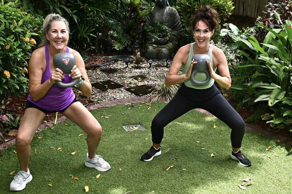 emergency glass repairs cairns