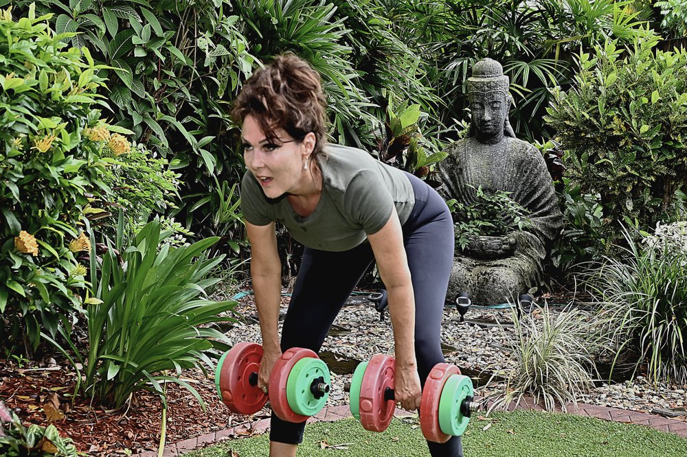 cairns security screens